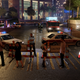 Illustration for article titled New emSleeping Dogs/em DLC Lets You Be a Ticket-Writing, Ass-Kicking Cop Again